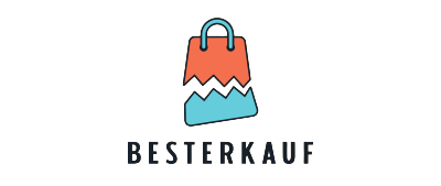 BesterKauf